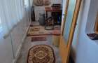 Vand apartament Targu-Jiu cu 3 camere, ultracentral!