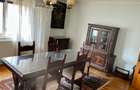 Apartament 4 Camere | 13 Septembrie | Sebastian | 94 mp | Etaj 6/8 - 10