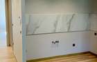 Apartament 2 camere Ultracentral, Lux, Ocazie !