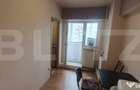 Apartament de 2 camere, 65 mp, AC, centrala termica, zona Pa - 6