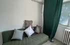 Studio la inchiriat, zona Granit - 7