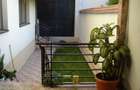 Apartament premium, Aviatiei in proximitatea soselei Nicolae Caramfil - 2