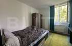 Apartament 4 camere, 81 mp utili spatiu, liniste, perfect pentru f - 1