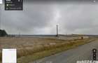 Vand teren padurea Bucovat - 9 km de Craiova - cu deschidere de 350m la drum judetean - 2