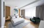 Pre? de lansare 1515/mp: Apartament cu 3 camere ?i 2 bai - TVA INCLUS