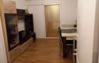 Inchiriere apartament 2 camere, Zona Centrala, langa Piata Mare - 6