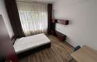 Mutare din 16 Iunie! Gars Noua! Complex Privat! Ia?i! Metalurgiei! - 2