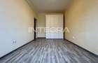 Petfriendly Apartament 3 Camere | Terasa 60Mp | Parcare Subterana | F - 2