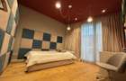 Apartament pe 2 niveluri