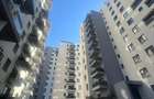 Proprietar, inchiriez apartament 4 camere Delta City