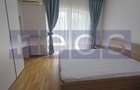 INCHIRIERE 4 CAMERE | 130 MP | IBIZA SOL | PIPERA | PARCARE | MOBILAT - 6