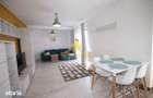 2 camere, modern, bloc nou, balcon, parcare, Buna Ziua, Grand Hotel - 13