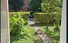 Apartament 2 camere Bulevardul Garii - 8