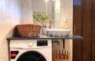 Garsonieră modernă în Piața Cipariu | Renovată | Prima închiriere! - 11