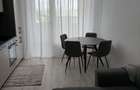 Apartament 2 camere tip studio de inchiriat - 5