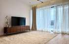 One Lake Club - Oportunitate de Investitie / Comision 0%