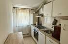 Apartament de inchiriat