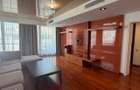 Penthouse Luxury | Washington Residence | Terase Spectaculoase - 1