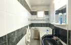 Apartament Craiovita 3camere 4/4 - 7
