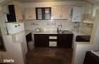 Vand apartament 3 camere in Hunedoara, Micro6-Batiz/Profi, 44mp... - 10