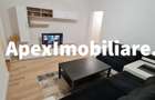 Apartament 3 camere de inchiriat Gara de Nord Bucuresti | ApexImobilia - 5