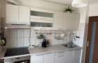 Proprietar inchiriez apartament 3 camere Petre Ispirescu sector 5