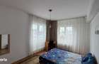 Apartament 2 camere I Romana - 3