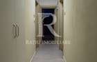 Apartament cu 3 camere | Zona Centrala | Oradea - 14
