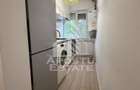 Apartament 2 camere, de vanzare, renovat, zona Circumvalatiunii, Timis - 10