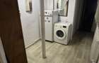 Inchiriez Apartament 2 camere 36 mp Deva etaj 1