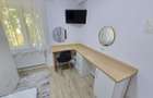 Apartament 2 camere decomandate, etaj 2 zona excelenta - 19