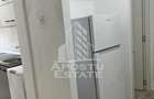 Apartament cu 3 camere de vanzare , etaj intermediar , Zona Dacia - Timisoara (Timis)