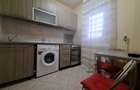 Investitie ideala -Apartament cu 2 camere-mobilat si utilat-Torontalul - 12
