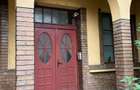 Apartament 2 camere in cladire interbelica, Centru, 52 mp - 12