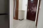 Apartament 2 camere - Bd. 1 Decembrie 1918 - 6