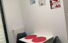 Garsoniera Plaza Residence/ Lujerului - 10