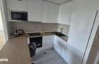 Apartament 2 camere mobilat uilat View Delta Vacaresti - 6