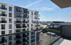 Apartament cu 3 camere de inchiriat in Prima Arena, Oradea - 8