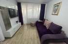 OFERTA DE INCHIRIAT ! Apartament cu 2 camere tiglina 1 pret 400 euro - 1