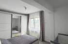 PF Vand apartament 2 camere + living cu bucatarie - 7