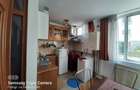P F inchiriez; Ap 1 camera ,mobilat si utilat - zona Micro 3 Kaufland Turda 1.200 lei telefon 0749354550 - 1
