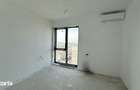 Apartament DUPLEX in Constanta 3 camere cu terasa spectaculoasa de - 7