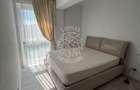 Apartament Nou 2 camere 62 mp-balcon-parcare-etaj 3- Calea Moldovei - 4