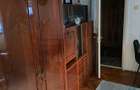 Inchiriez apartament 2 camere in Campia Turzii - 6