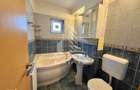 Apartament cu 3 camere de vanzare, decomandat, Girocului, Timisoara - 12