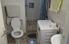 apartament 2 camere Zona gara - 4