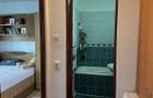 Deosebit apartament cu 2 camere, mobilat si utilat - 6