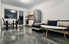 Apartament modern si parcare BACIU zona Petrom - 1