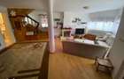 Vila de vanzare cu 4 camere in Breaza - 2