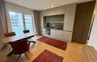 Apartament 3 camere | Estimo Park Apahida | Mobilat Premium | 2 Balcoane | Parcare Subterana |TVA Inclus - 4